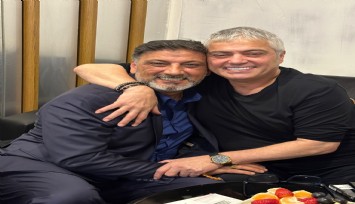 2024’e iddialı giriş