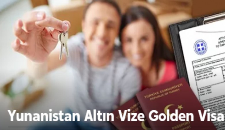 ‘Altın Vize’ zamanı geldi!