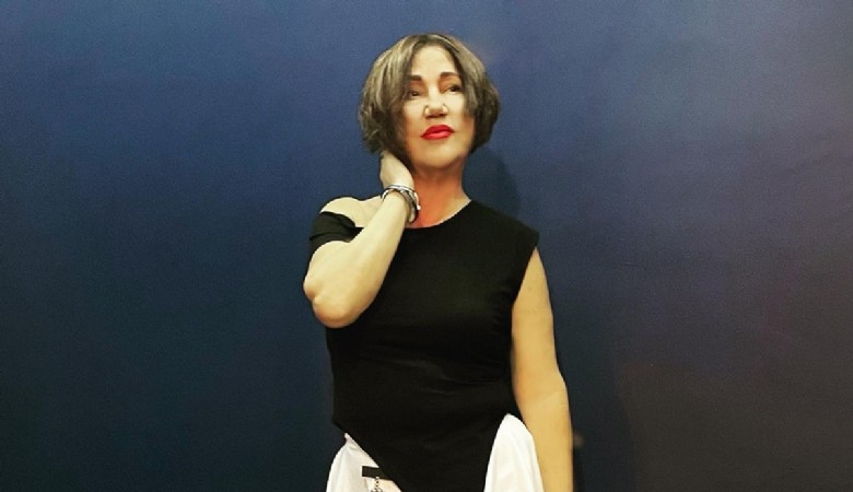 Nazan Öncel üzücü haberi duyurdu