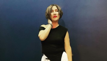 Nazan Öncel üzücü haberi duyurdu