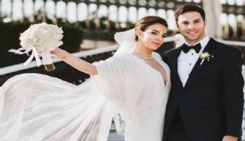Sosyal medya paylaşımına yorum yağdı