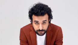 Yeni filminin gişe kazancını açıkladı