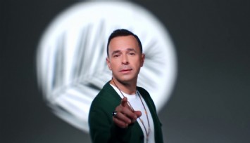 Hakan Kaya'dan İlk Teklisi: 'Ne Olur Bak Bana'