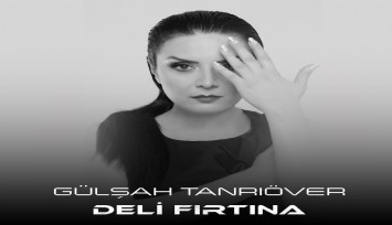 Besteleri ile fırtına gibi esiyor