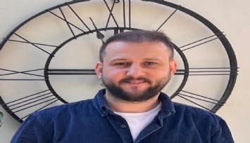 Bira Hakemi H. Murat Koska'nın Başarı Hikayesi