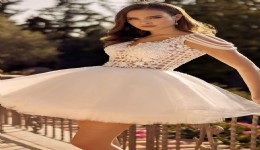Elisa Sposa: Ayşe ve Erdoğan Karatay ile Gelinlik Modasında Zirveye Yükseliyor!