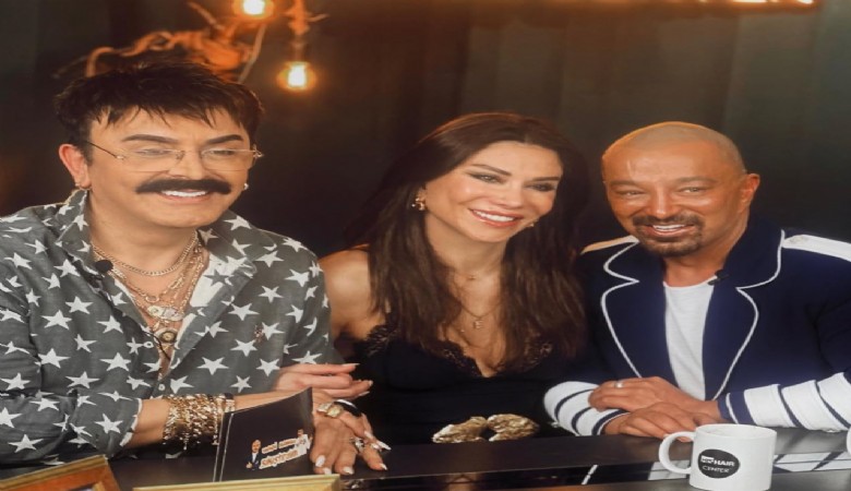 Ünlü iş İnsanı Tyla Angelis'tan Türkiye'ye Büyük Yatırım