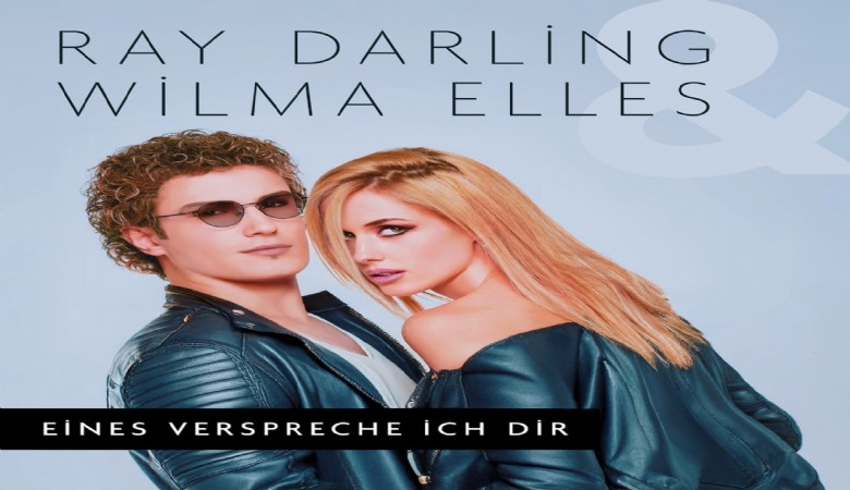 Wilma Elles ve Ray Darling’den Duygusal Klip: Eines Verspreche Ich Dir