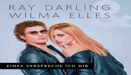 Wilma Elles ve Ray Darling’den Duygusal Klip: Eines Verspreche Ich Dir