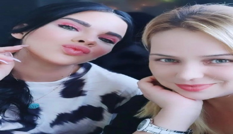 Güzellik Dünyasında Yeni Bir Dönem: New Secret Cosmetic’ten Büyük Atılım!