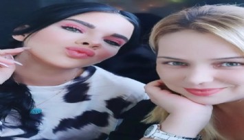 Güzellik Dünyasında Yeni Bir Dönem: New Secret Cosmetic’ten Büyük Atılım!