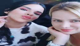 Güzellik Dünyasında Yeni Bir Dönem: New Secret Cosmetic’ten Büyük Atılım!