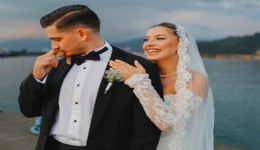 Hayal : Kemal Küçük’ten Eşine Aşk Dolu Şarkı