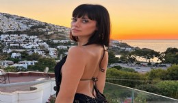 Cansu Sel, Türkçe House ve Afro House Sahnelerindeki Yükselişiyle Dikkat Çekiyor